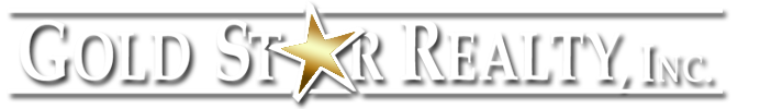 Gold Star Realty – Rifle, CO